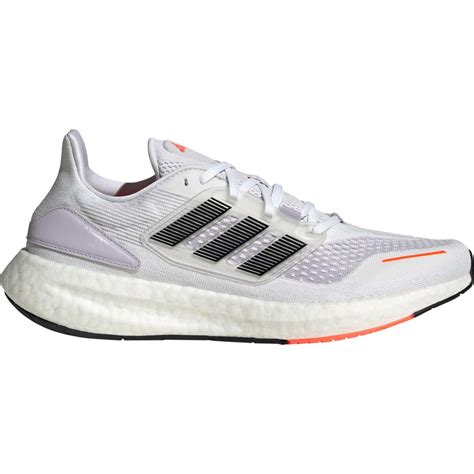 adidas herren pureboost laufschuhe|adidas Pureboost für Herren .